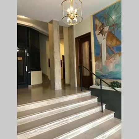 Proche Et Centre ניס