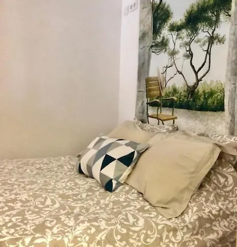 Proche Et Centre ניס