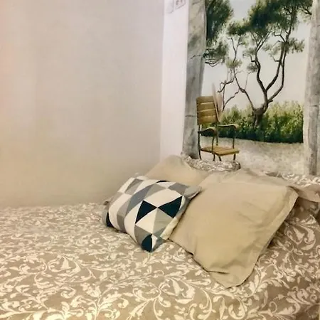 Proche Et Centre Nice