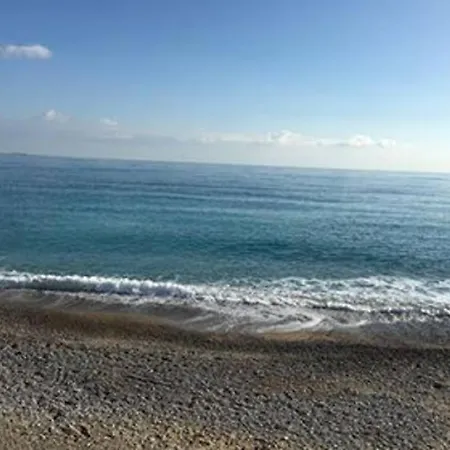 Proche Et Centre * Nice